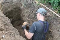 Exhumation of Wolfgang Manner (2015) 5