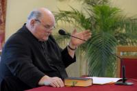 Orzechowski Stanisław