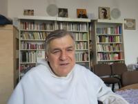 Maciej Zięba, Wroclaw 2015