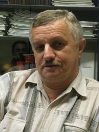 Tomasz Surowiec