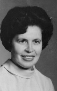  Reinišová Krýdová Emílie