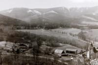 Domašov (něm. Thomasdorf)