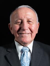 Alexander Speiser 2015