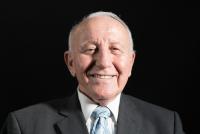 Alexander Speiser 2015