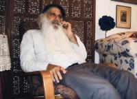 Jetah Hefer, syn Evy