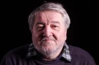 Josef Mlejnek (2016)