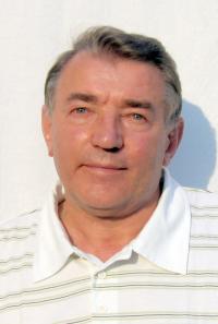 Miloslav Šváček