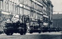 Prague, 30. 5. 1945 (1)