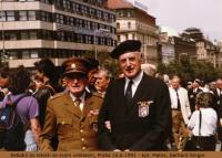 Gerhard Singer (1991)