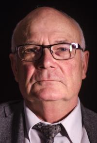 Lederer Vilém, 2016