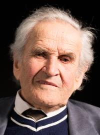 Hlivka Michal ED 2016