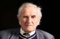 Hlivka Michal ED 2016