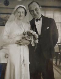 2-rodiče - r. 1937