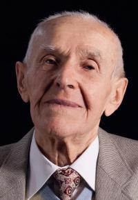 Straňák Dušan, 2016