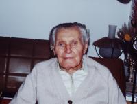 Hynek Zmítko, 2004