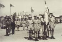 Haifa 16.6.1942