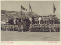 Haifa 16.6.1942