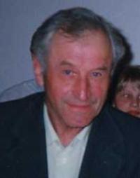 Jan Opočenský