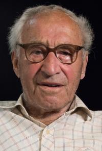 Jan Opočenský portrét 