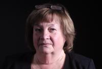 Bystrovová Marta, 2016