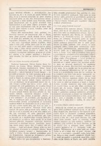 Bystrovová Marta - Bestseller 1989