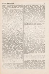 Bystrovová Marta - Bestseller 1989