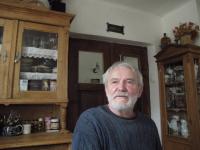  Jan Vítek, Myslkovice 2016