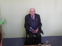 Miroslav Randa vypráví svůj příběh