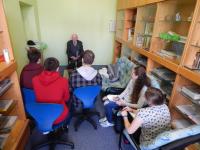 Miroslav Randa vypráví svůj příběh