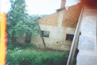 Statek v Lensedlech č.p.15 - vrácen v restituci 1992