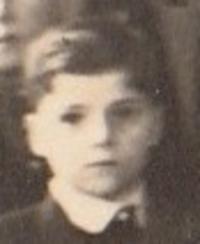 Jindřich Ťukal, 1944