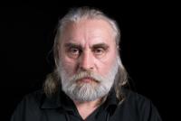 Portrét pamětníka