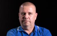 Ladislav Jeník, 2016