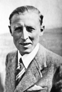 05-otec JUDr. Prokop Sedlák 1901-1967