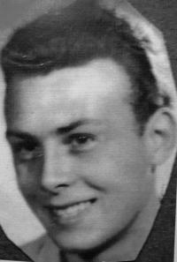 09-Prokop Sedlák mladý