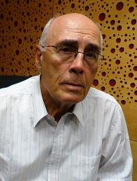 10-Prokop Sedlák - současnost 2016