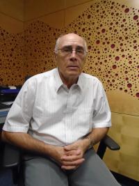 11 - Prokop Sedlák - současnost 2016