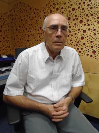 13-Prokop Sedlák současnost 2016