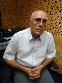 22-Prokop Sedlák současnost 2016