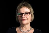 Strážnická Jaroslava - natáčení ED 2016