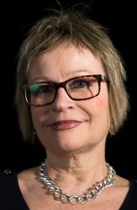 Strážnická Jaroslava - natáčení ED 2016