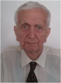 Miloš Vočadlo, 2016