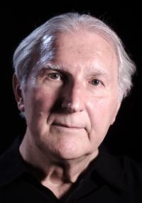 Miloš Šuchma, 2016