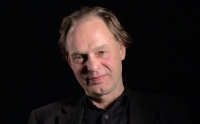 David Němec, 2016