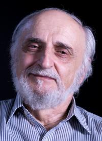 Sousedík Tomáš, 2016