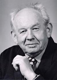Richard Novák
