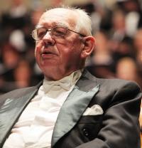 Richard Novák (2011)