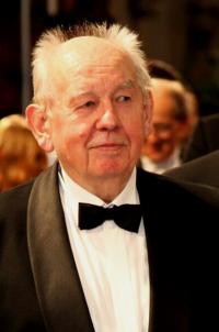 Recitál na Petrově (2012)