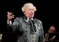 Il maestro di capella (kol. 2004)