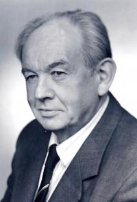 Richard Novák